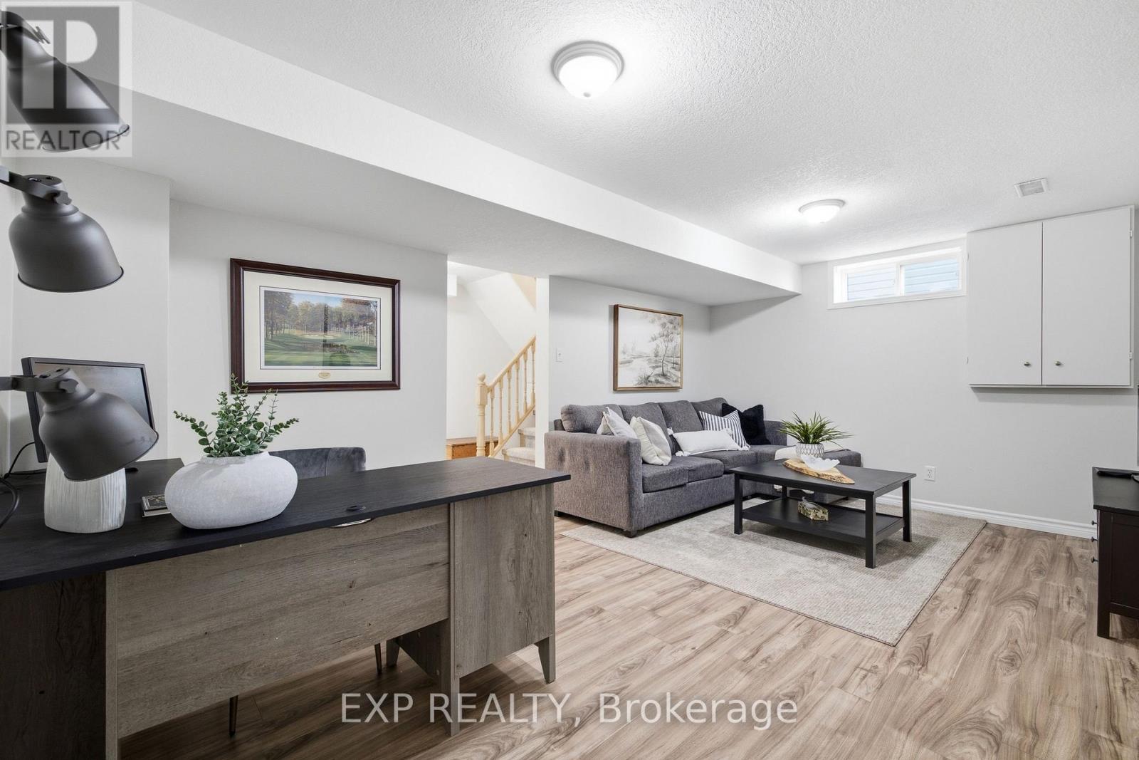 704 JACOB LANE - Image 25