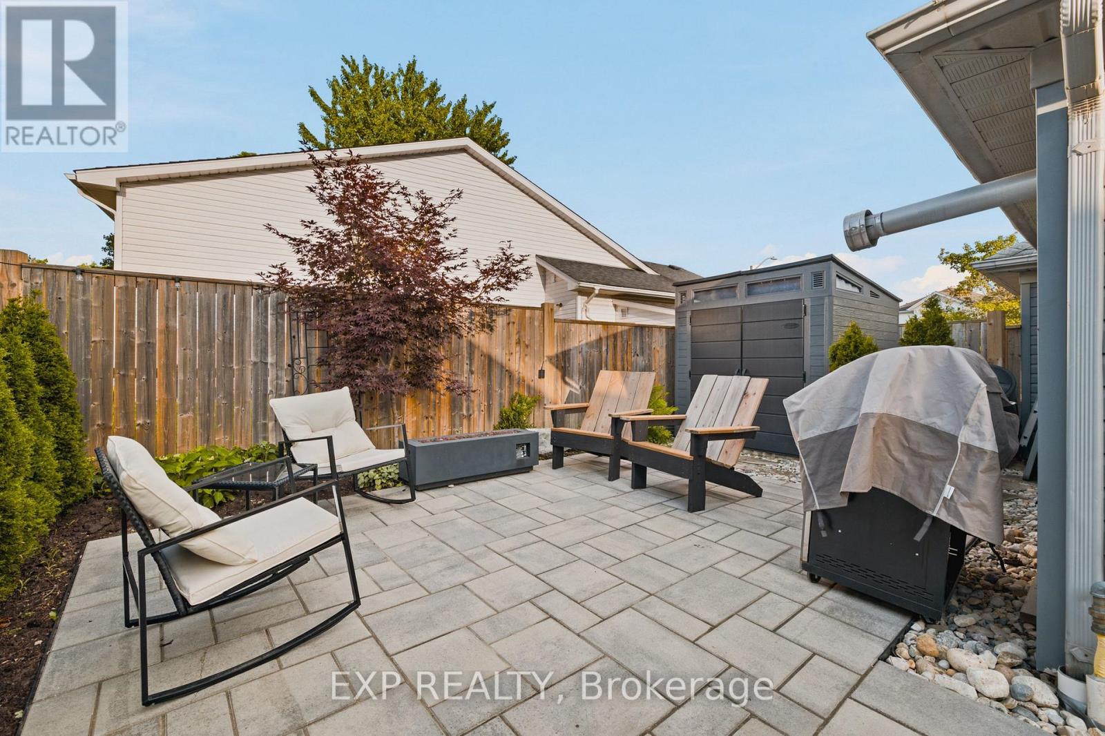 704 JACOB LANE - Image 32