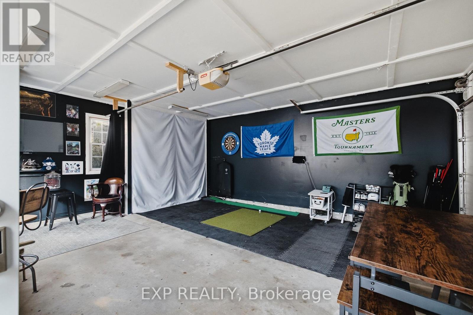 704 JACOB LANE - Image 34