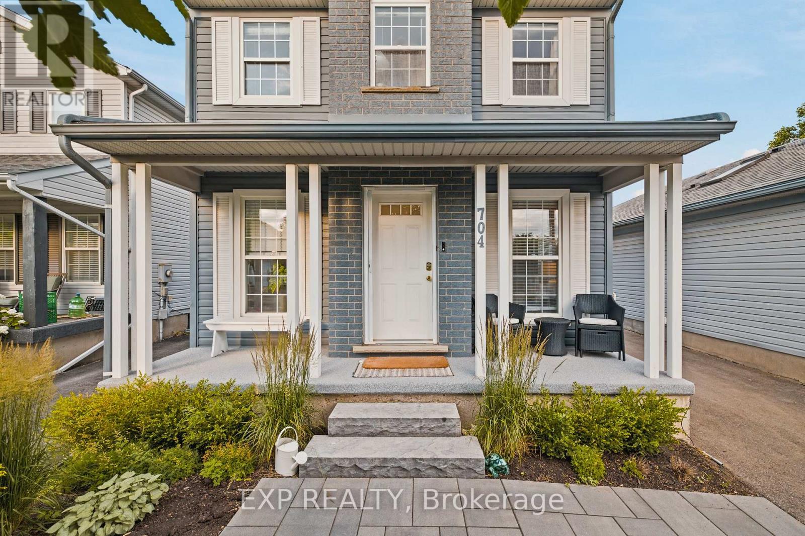 704 JACOB LANE - Image 36