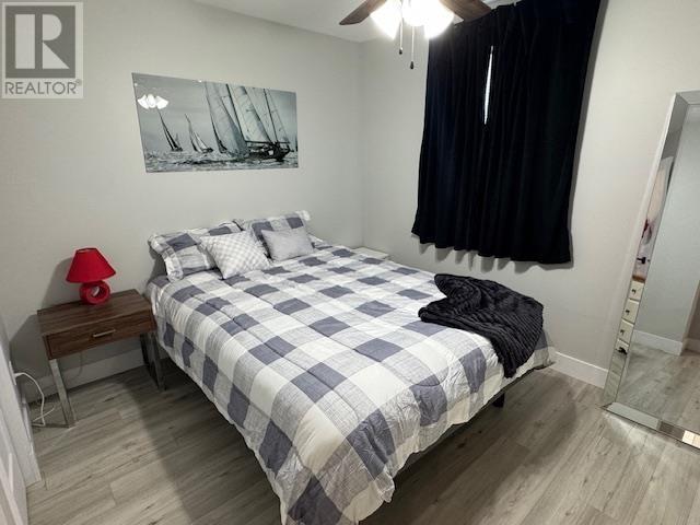 14 East Drive - 10