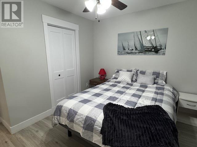 14 East Drive - 11