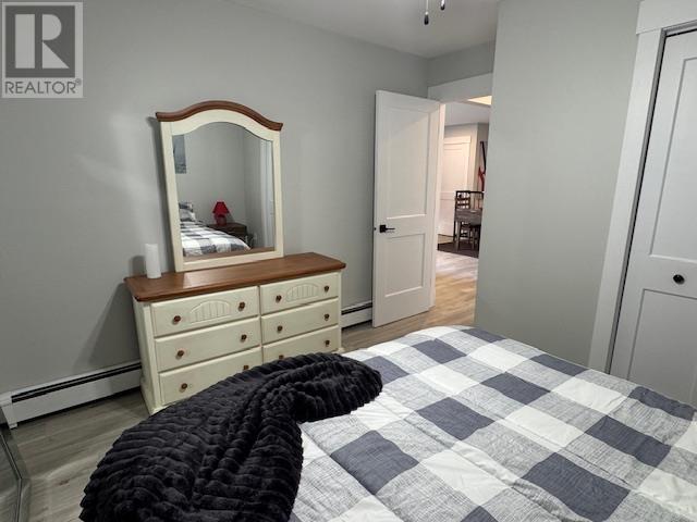 14 East Drive - 12