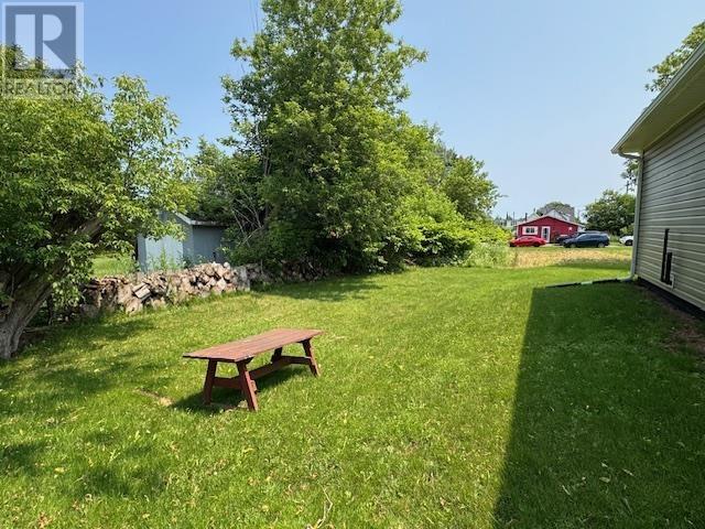 14 East Drive - 17