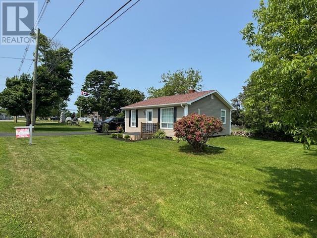 14 East Drive - 2