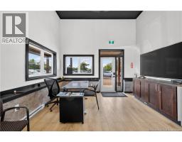 2319 Route 115, Irishtown, NB E1H2L4 Photo 13
