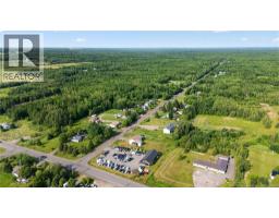 2319 Route 115, Irishtown, NB E1H2L4 Photo 25