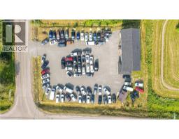 2319 Route 115, Irishtown, NB E1H2L4 Photo 6