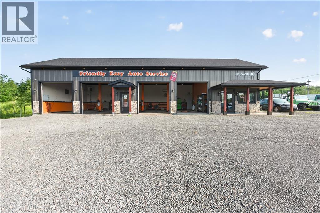 2319 Route 115, Irishtown — photo 2