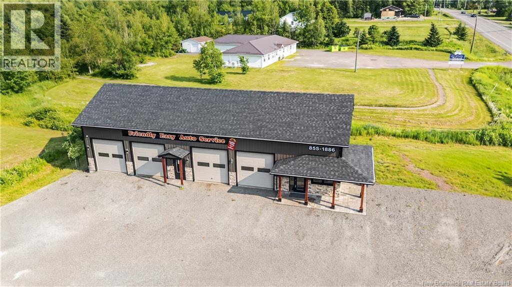 2319 Route 115, Irishtown — photo 3