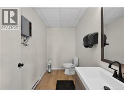 2319 Route 115, Irishtown, NB E1H2L4 Photo 11