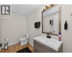 2319 Route 115, Irishtown, NB E1H2L4 Photo 10