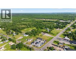 2319 Route 115, Irishtown, NB E1H2L4 Photo 23