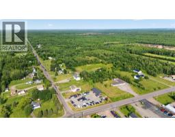2319 Route 115, Irishtown, NB E1H2L4 Photo 24