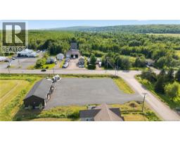 2319 Route 115, Irishtown, NB E1H2L4 Photo 29
