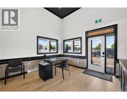 2319 Route 115, Irishtown, NB E1H2L4 Photo 9