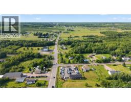 2319 Route 115, Irishtown, NB E1H2L4 Photo 26