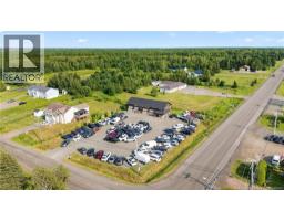 2319 Route 115, Irishtown, NB E1H2L4 Photo 31
