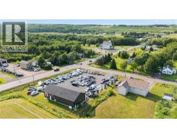 2319 Route 115, Irishtown, NB E1H2L4 Photo 28