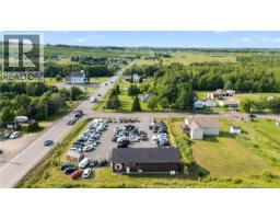 2319 Route 115, Irishtown, NB E1H2L4 Photo 27