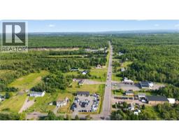 2319 Route 115, Irishtown, NB E1H2L4 Photo 22
