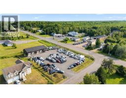 2319 Route 115, Irishtown, NB E1H2L4 Photo 30