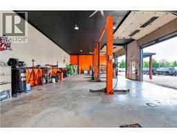 2319 Route 115, Irishtown, NB E1H2L4 Photo 18