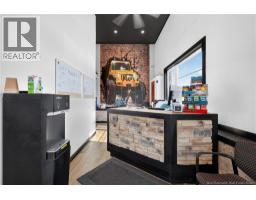 2319 Route 115, Irishtown, NB E1H2L4 Photo 12