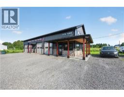 2319 Route 115, Irishtown, NB E1H2L4 Photo 21