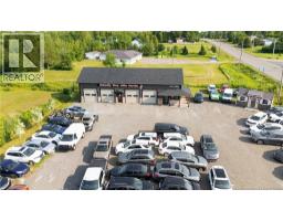 2319 Route 115, Irishtown, NB E1H2L4 Photo 33