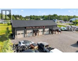 2319 Route 115, Irishtown, NB E1H2L4 Photo 34