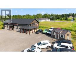 2319 Route 115, Irishtown, NB E1H2L4 Photo 35