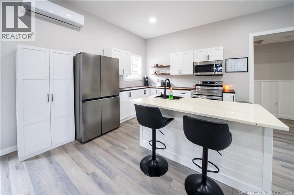 477 Village Des Cormier Road - 12