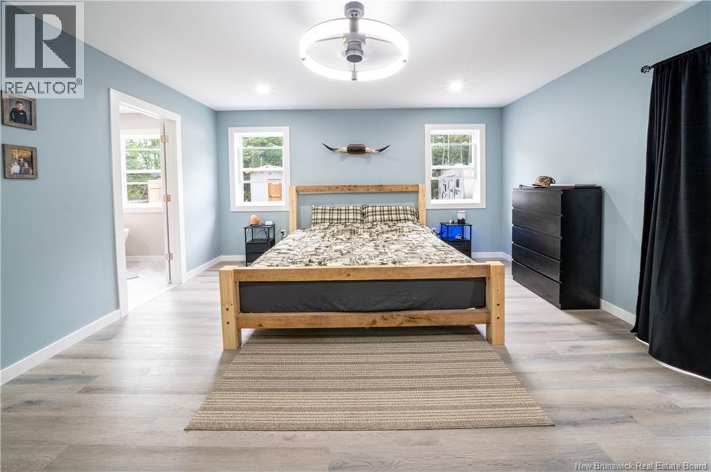 477 Village Des Cormier Road - 20