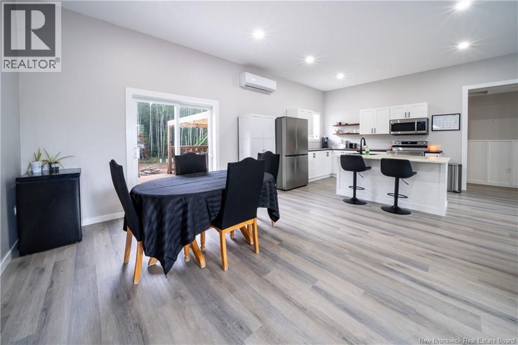 477 Village Des Cormier Road - 3