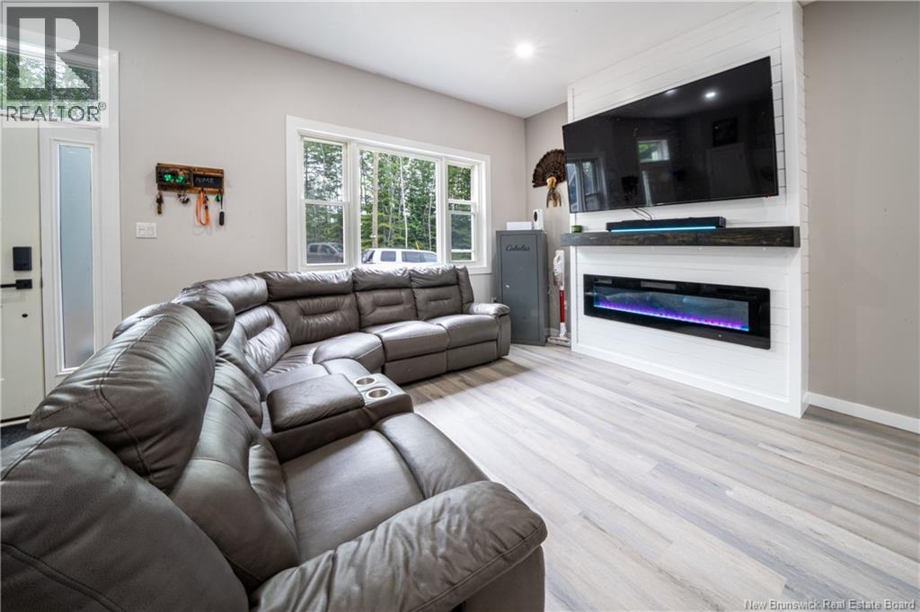 477 Village Des Cormier Road - 4