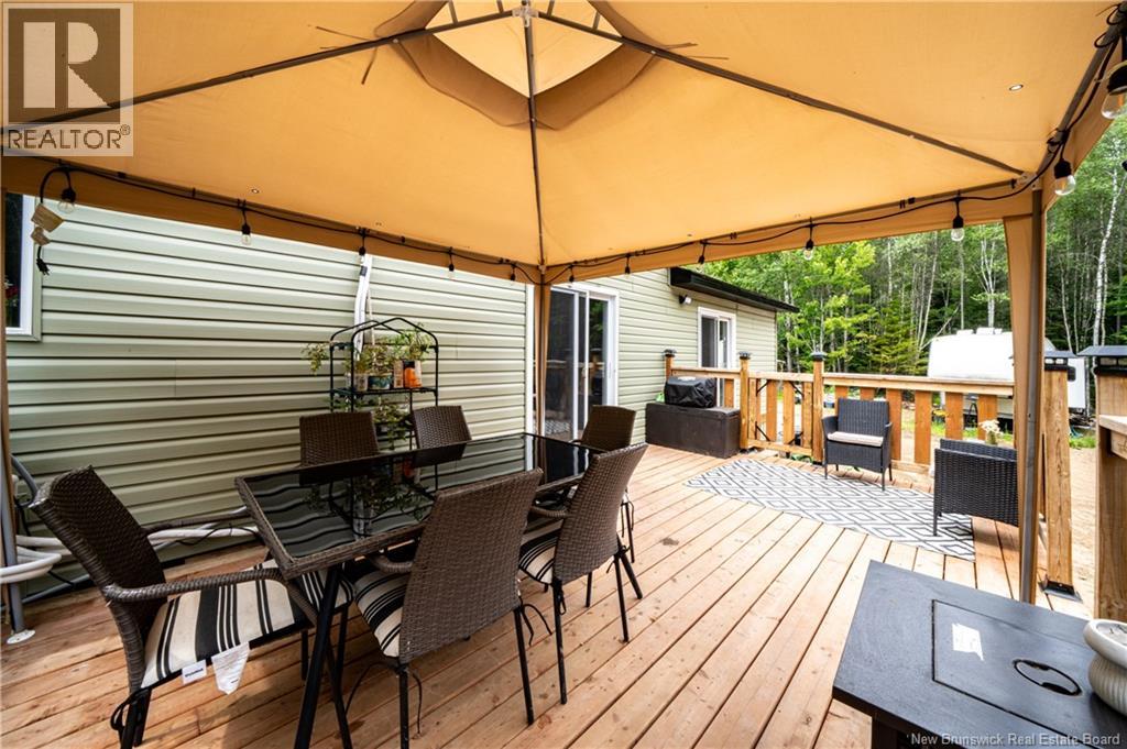 477 Village Des Cormier Road - 41