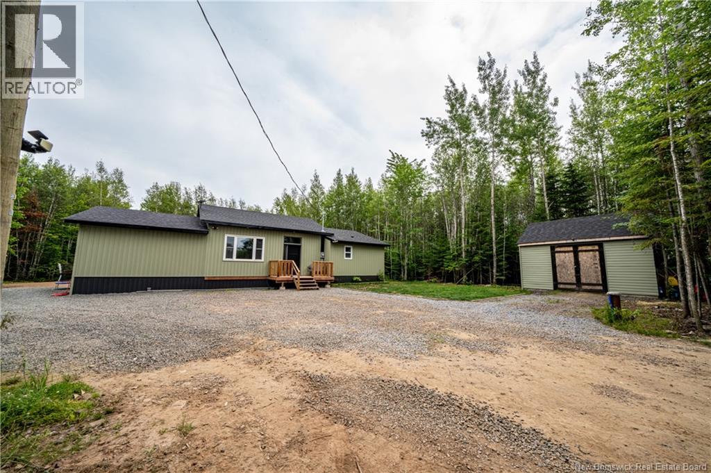477 Village Des Cormier Road - 6
