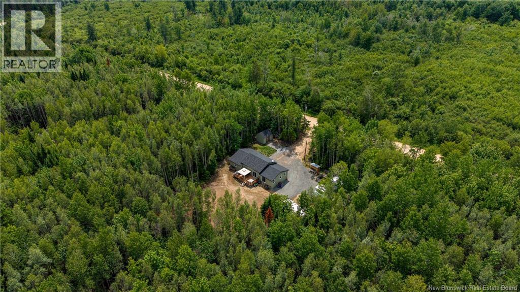 477 Village Des Cormier Road - 8