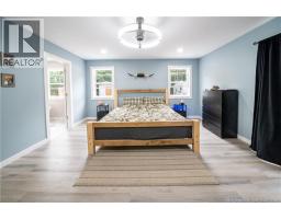 477 Village Des Cormier Road, Saint Paul, NB E4T3G7 Photo 20