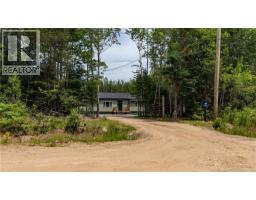 477 Village Des Cormier Road, Saint Paul, NB E4T3G7 Photo 38