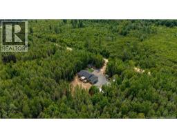 477 Village Des Cormier Road, Saint Paul, NB E4T3G7 Photo 8