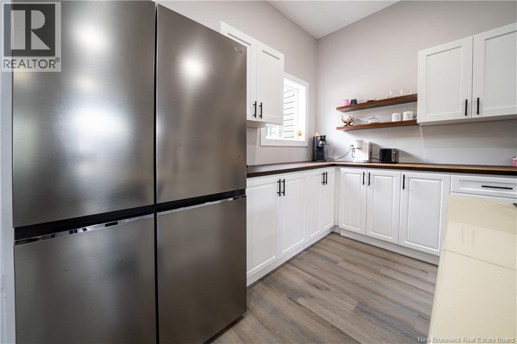 477 Village Des Cormier Road - 14
