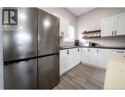 477 Village Des Cormier Road, Saint Paul, NB E4T3G7 Photo 14