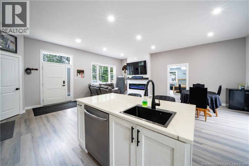 477 Village Des Cormier Road - 10