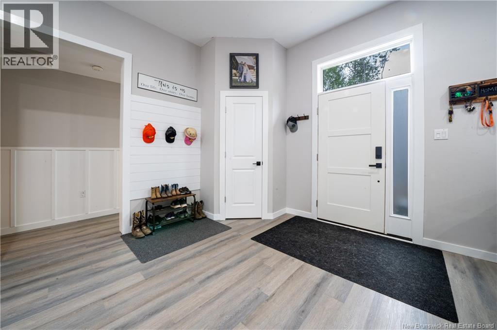 477 Village Des Cormier Road - 9