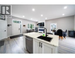 477 Village Des Cormier Road, Saint Paul, NB E4T3G7 Photo 10
