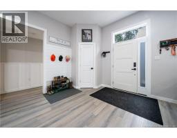 477 Village Des Cormier Road, Saint Paul, NB E4T3G7 Photo 9