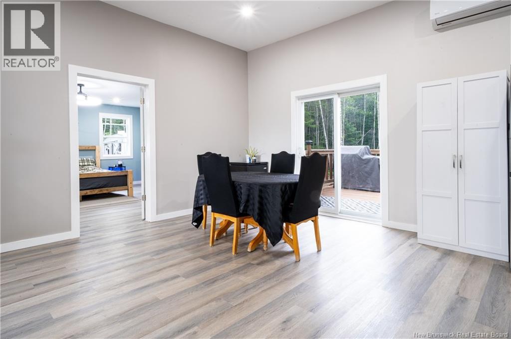 477 Village Des Cormier Road - 19
