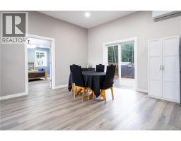 477 Village Des Cormier Road, Saint Paul, NB E4T3G7 Photo 19